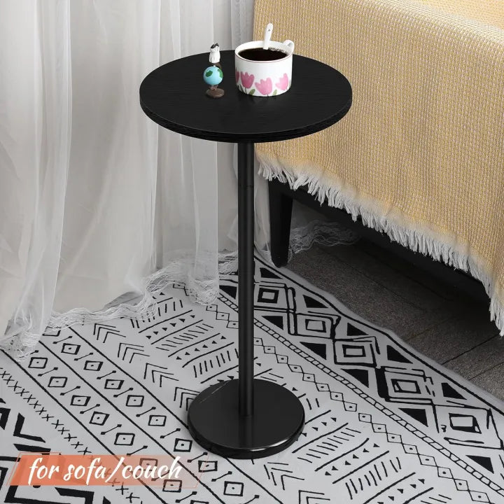 Coffee table,wooden table ,side table ,decoration table