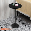 Coffee table,wooden table ,side table ,decoration table