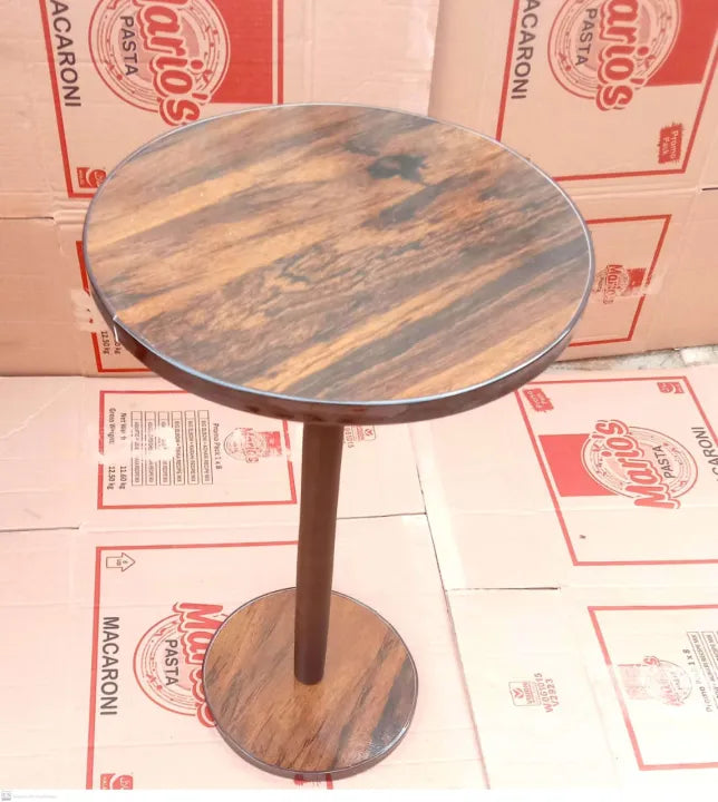 Coffee table,wooden table ,side table ,decoration table