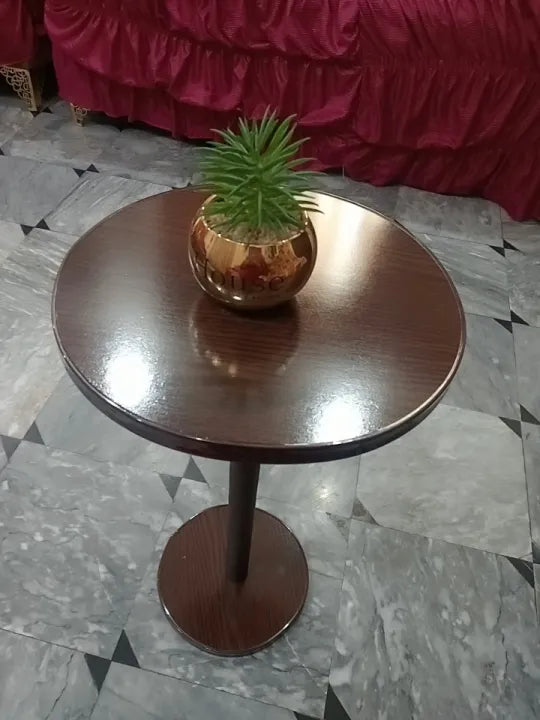 Coffee table,wooden table ,side table ,decoration table